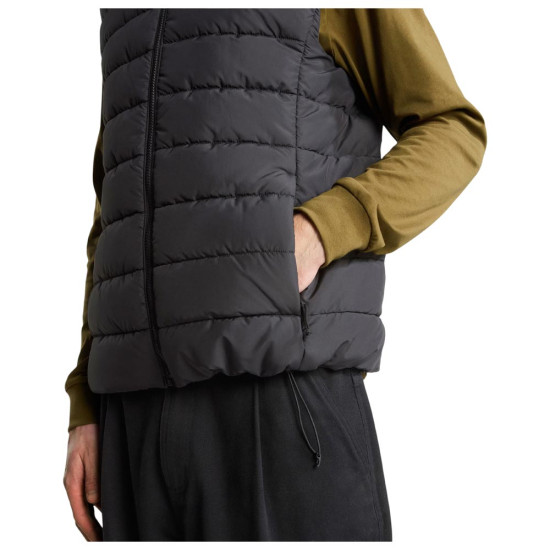The North Face Ανδρικό αμάνικο μπουφάν Aconcagua Vest
